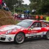 021 rallye de ferrol 005
